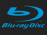 Blu-ray_Disc
