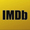 imdb