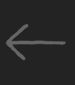 L_arrow