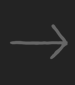 R_arrow