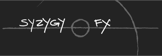 Syzygy FX