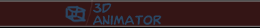 animator