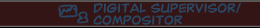 compositor
