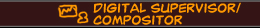 compositor
