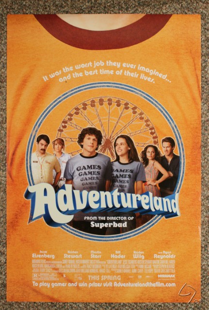 adventureland.JPG