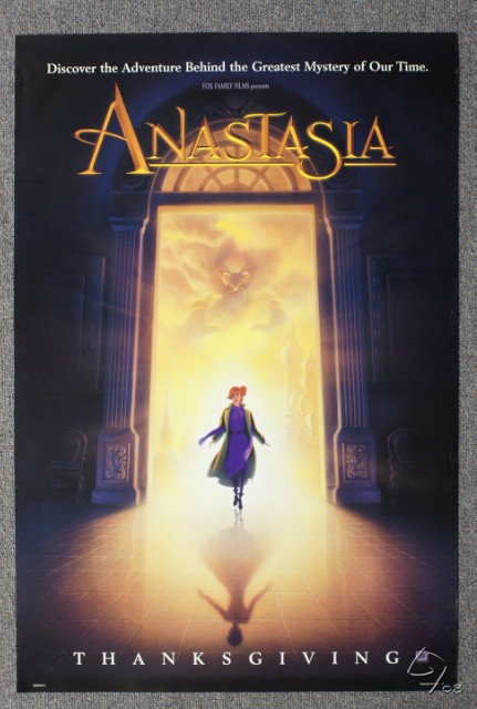 anastasia-adv.JPG