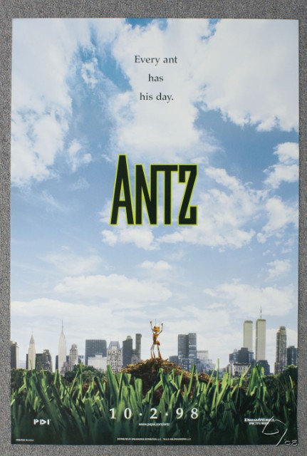 antz-adv-city.JPG