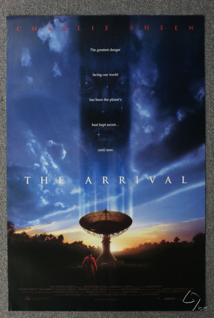 arrival.JPG
