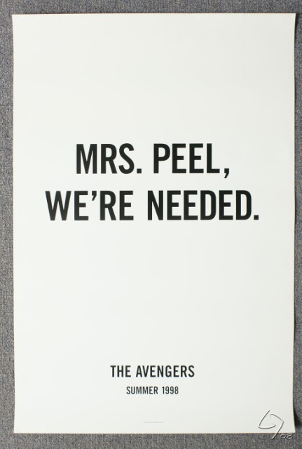 avengers-adv.JPG