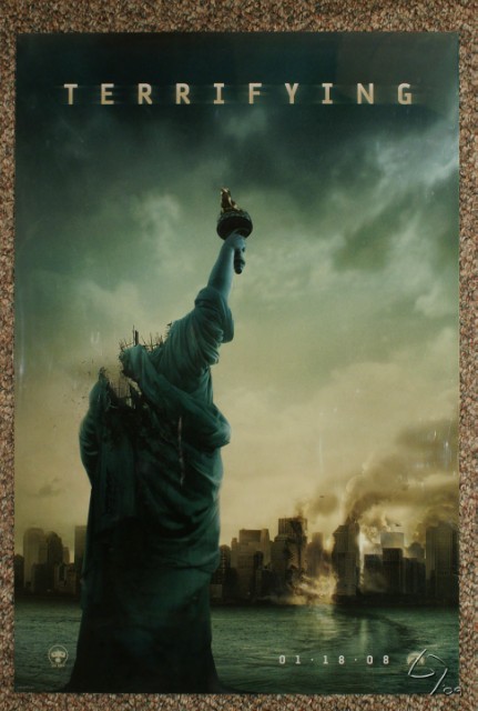 cloverfield-adv.JPG