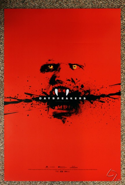 daybreakers-adv.jpg