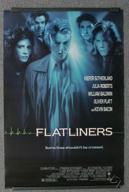 flatliners.JPG