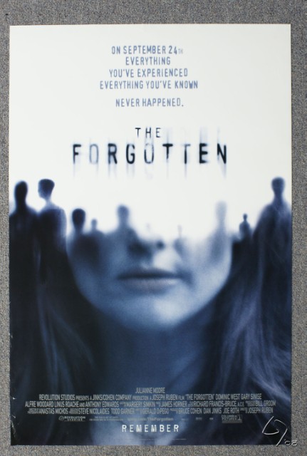 forgotten.JPG