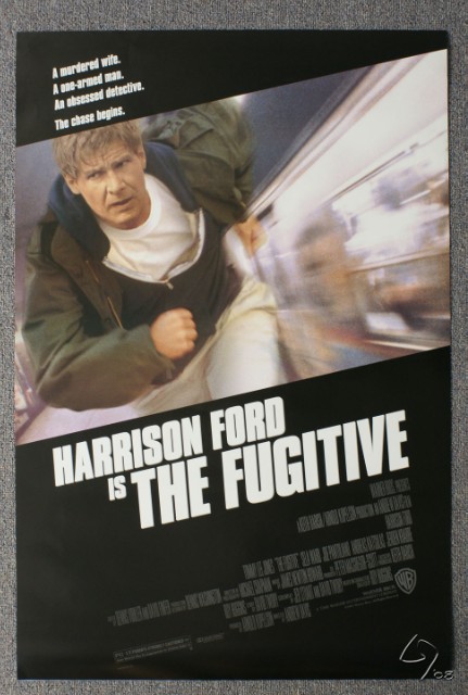 fugitive.JPG