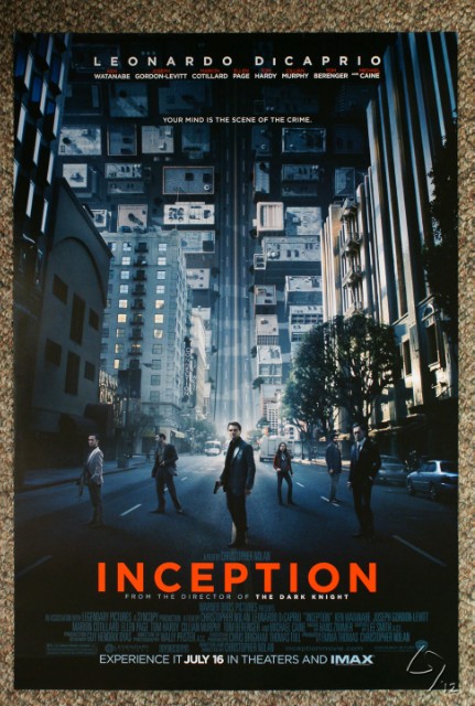 inception.jpg