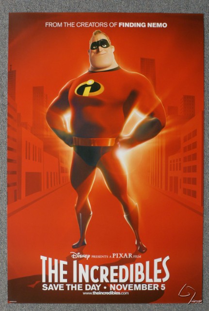 incredibles.JPG