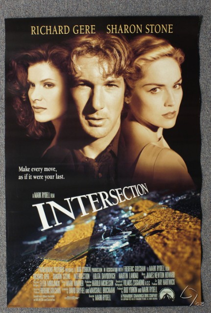 intersection-adv.JPG