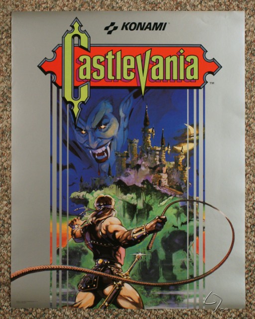 konami-castlevania.JPG