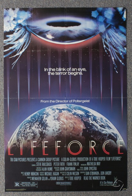 lifeforce.JPG