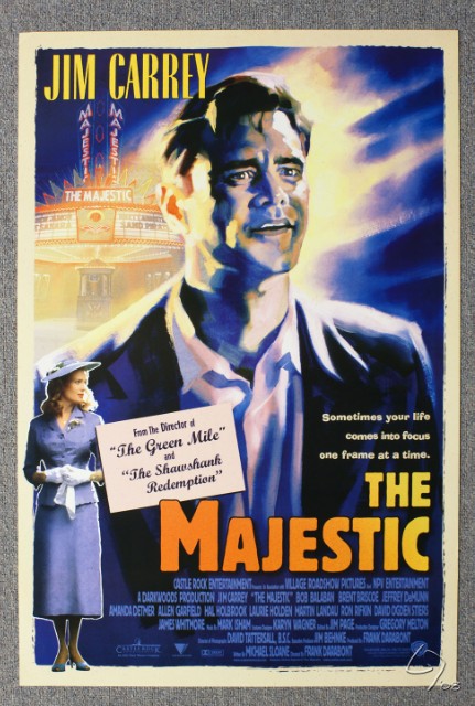 majestic.JPG