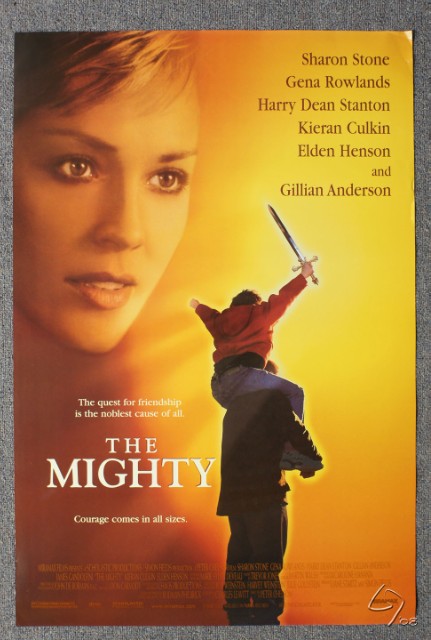 mighty.JPG