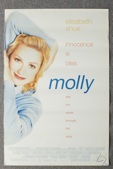 molly.JPG