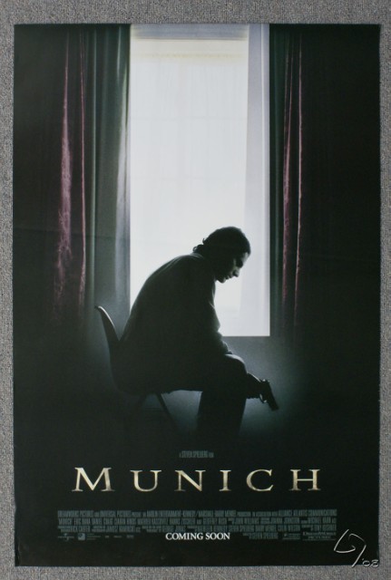munich-adv.JPG