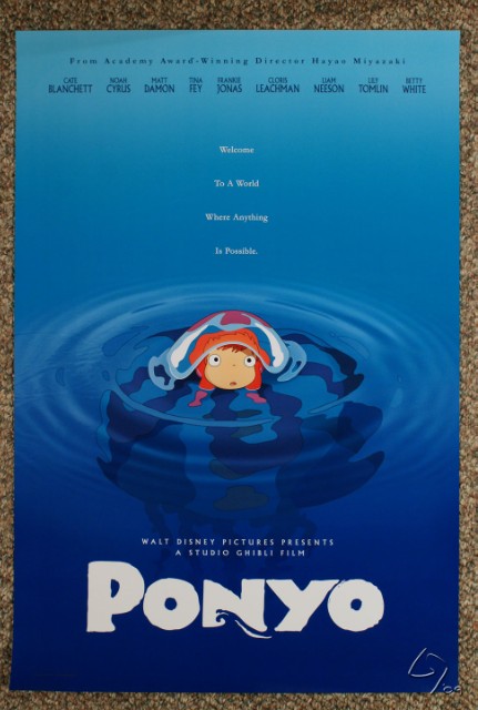 ponyo.JPG