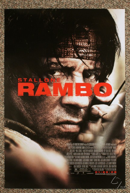 rambo-ver2.JPG