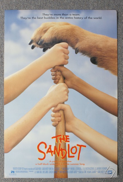 sandlot.JPG