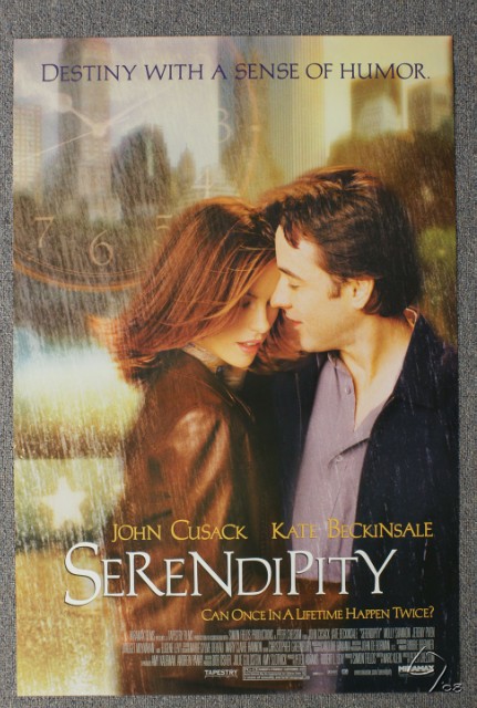 serendipity.JPG