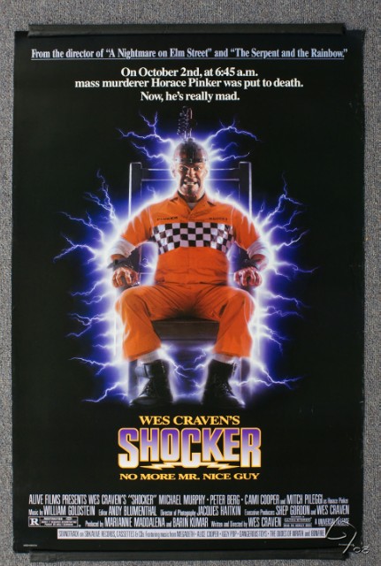 shocker.JPG