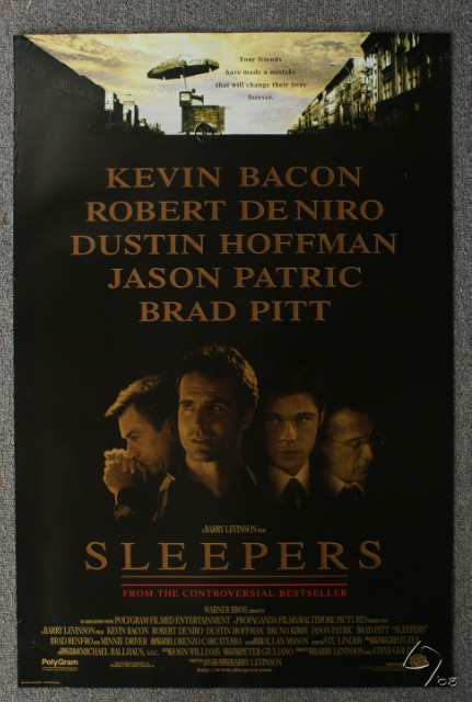 sleepers.JPG