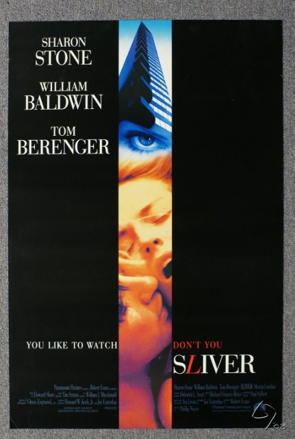 sliver.JPG