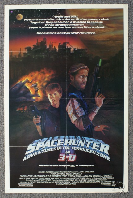 spacehunter.JPG