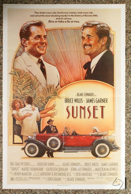 sunset.jpg