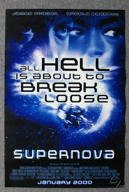 supernova.JPG