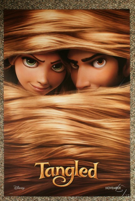 tangled-adv.jpg