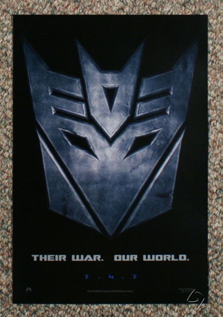 transformers-decepticons-mini.JPG