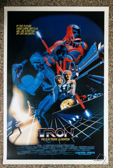 tron-UK.jpg