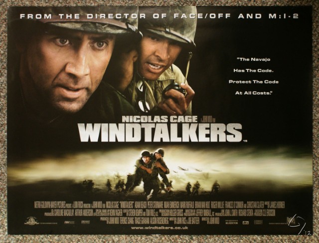 windtalkers-quad.jpg