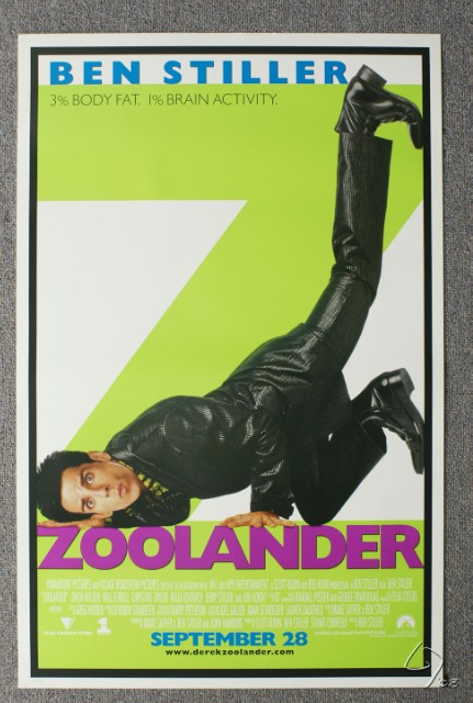 zoolander.JPG