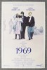 1969.JPG