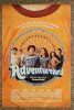 adventureland.JPG