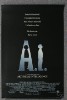ai-adv.JPG