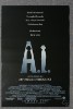 ai.JPG