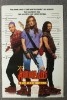 airheads.JPG