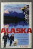 alaska.JPG