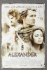 alexander.JPG