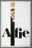 alfie-adv.JPG
